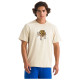 The North Face Ανδρική κοντομάνικη μπλούζα Donkey Taxi Relaxed Graphic T-Shirt